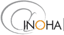 INOHA GmbH
